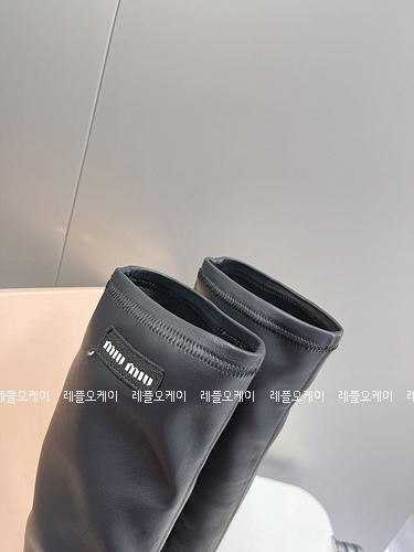 f7d219642c554c076243f29aaddb5f32_1682753335_75.jpg