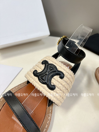 f7d219642c554c076243f29aaddb5f32_1682753843_14.jpg
