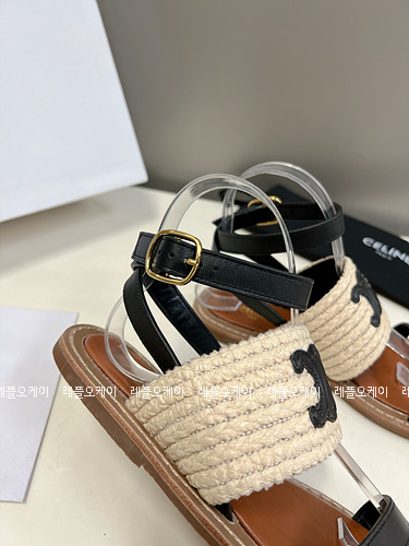 f7d219642c554c076243f29aaddb5f32_1682753843_2.jpg