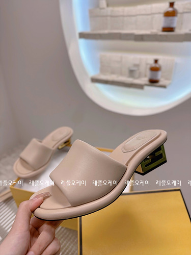 f7d219642c554c076243f29aaddb5f32_1682754120_69.jpg