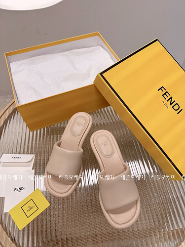 f7d219642c554c076243f29aaddb5f32_1682754120_77.jpg