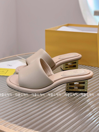 f7d219642c554c076243f29aaddb5f32_1682754120_96.jpg