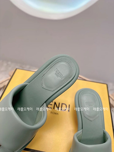 f7d219642c554c076243f29aaddb5f32_1682754130_12.jpg