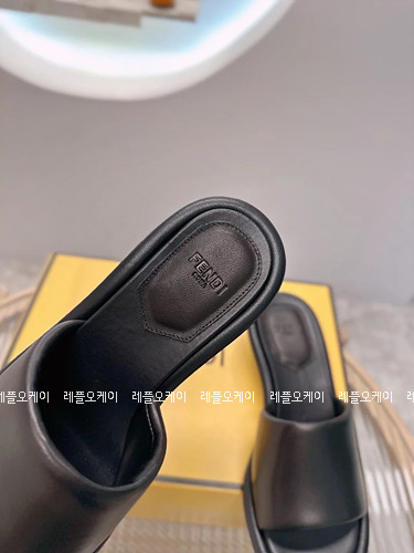 f7d219642c554c076243f29aaddb5f32_1682754252_17.jpg