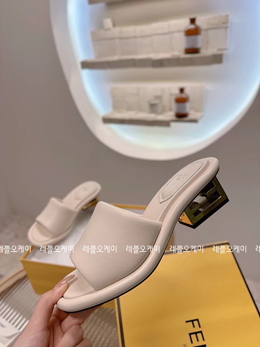 f7d219642c554c076243f29aaddb5f32_1682754262_12.jpg