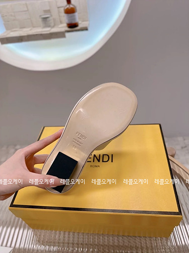 f7d219642c554c076243f29aaddb5f32_1682754262_49.jpg