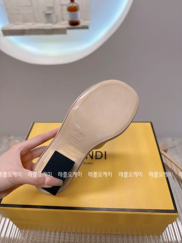 f7d219642c554c076243f29aaddb5f32_1682754262_54.jpg