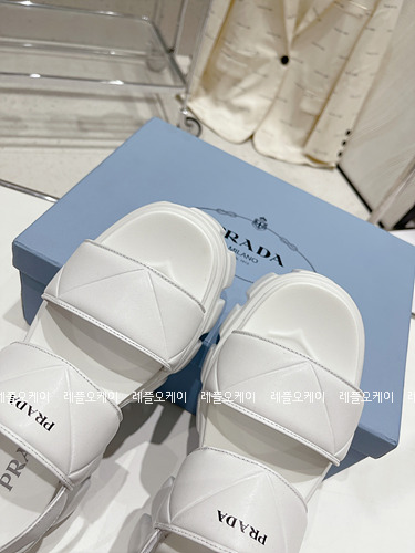 f7d219642c554c076243f29aaddb5f32_1682754433_36.jpg