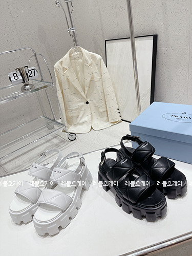 f7d219642c554c076243f29aaddb5f32_1682754433_44.jpg