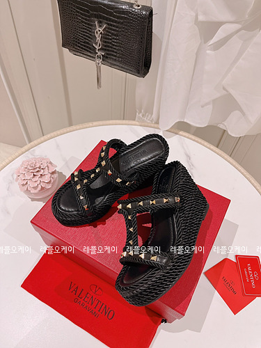 f7d219642c554c076243f29aaddb5f32_1682755242_89.jpg