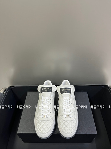 f7d219642c554c076243f29aaddb5f32_1682755558_61.jpg