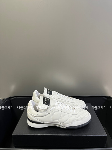 f7d219642c554c076243f29aaddb5f32_1682755558_67.jpg