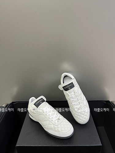 f7d219642c554c076243f29aaddb5f32_1682755558_78.jpg