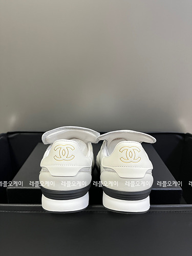 f7d219642c554c076243f29aaddb5f32_1682755558_83.jpg