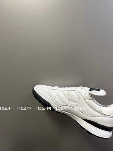 f7d219642c554c076243f29aaddb5f32_1682755558_91.jpg