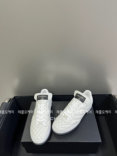 f7d219642c554c076243f29aaddb5f32_1682755559_04.jpg