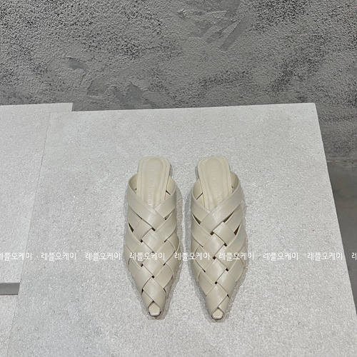 f7d219642c554c076243f29aaddb5f32_1682755901_19.jpg