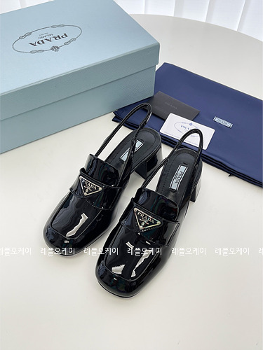 f7d219642c554c076243f29aaddb5f32_1682756234_16.jpg