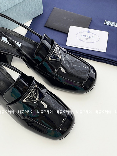f7d219642c554c076243f29aaddb5f32_1682756234_32.jpg