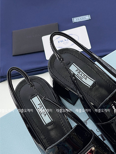 f7d219642c554c076243f29aaddb5f32_1682756234_4.jpg