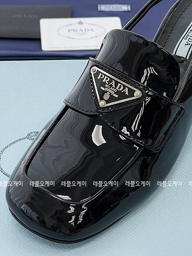 f7d219642c554c076243f29aaddb5f32_1682756234_56.jpg