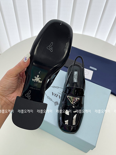 f7d219642c554c076243f29aaddb5f32_1682756234_6.jpg