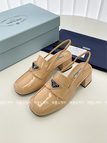 f7d219642c554c076243f29aaddb5f32_1682756243_48.jpg