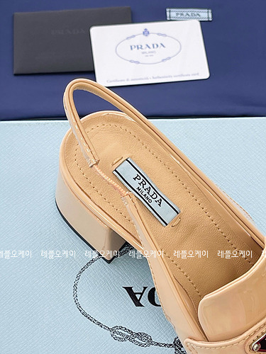 f7d219642c554c076243f29aaddb5f32_1682756243_7.jpg