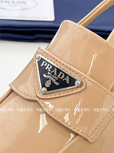 f7d219642c554c076243f29aaddb5f32_1682756243_81.jpg