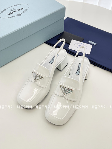 f7d219642c554c076243f29aaddb5f32_1682756417_98.jpg