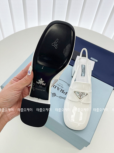 f7d219642c554c076243f29aaddb5f32_1682756418_44.jpg