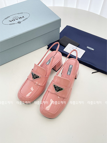 f7d219642c554c076243f29aaddb5f32_1682756427_53.jpg
