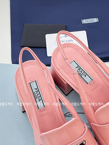 f7d219642c554c076243f29aaddb5f32_1682756427_78.jpg