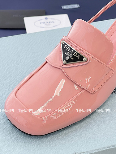 f7d219642c554c076243f29aaddb5f32_1682756428_03.jpg