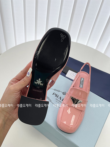 f7d219642c554c076243f29aaddb5f32_1682756428_1.jpg
