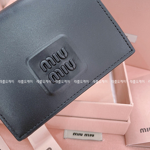 105894a1648dff5090859f40c34c5d02_1684895380.jpg