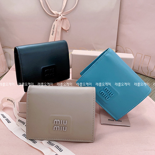 105894a1648dff5090859f40c34c5d02_1684895386_79.jpg