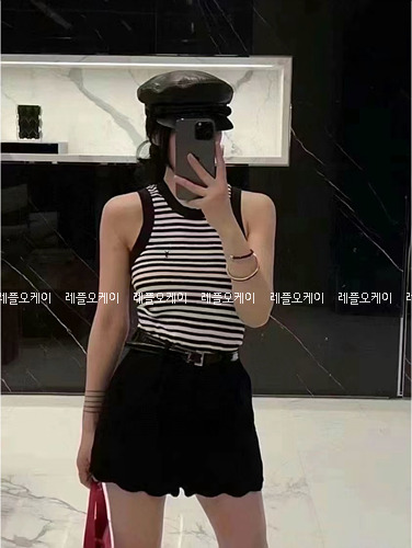 105894a1648dff5090859f40c34c5d02_1684896739_9.jpg