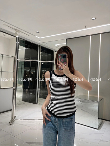 105894a1648dff5090859f40c34c5d02_1684896749_42.jpg