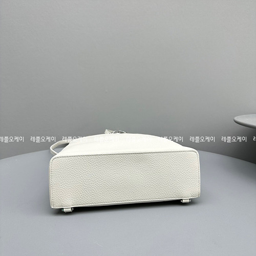 105894a1648dff5090859f40c34c5d02_1684897863_33.jpg