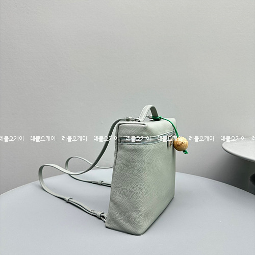 105894a1648dff5090859f40c34c5d02_1684897874_58.jpg