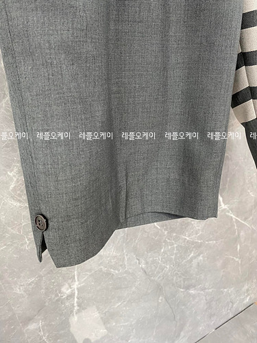 23554ed8a97be935dca36c6a81362d2e_1684981549_94.jpg