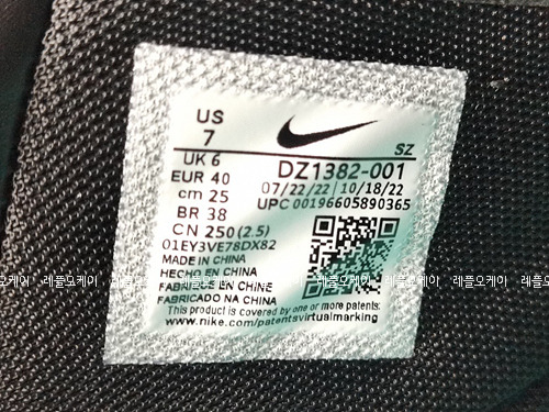 2ea25c86fc97c27421a8d2d91ddd9253_1683024533_26.jpg