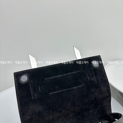3358d9132402296a4d613dc4c181a1d4_1683169567_23.jpg