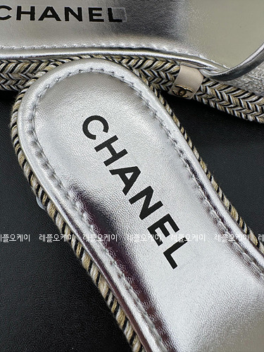 4e430ae6cac67ef942692aad830cc681_1685168318_05.jpg