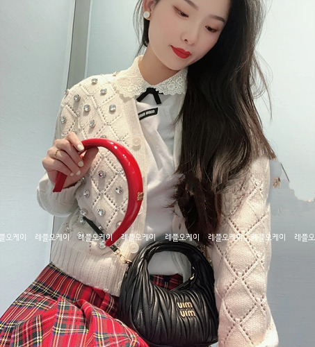 4e430ae6cac67ef942692aad830cc681_1685170610_79.jpg