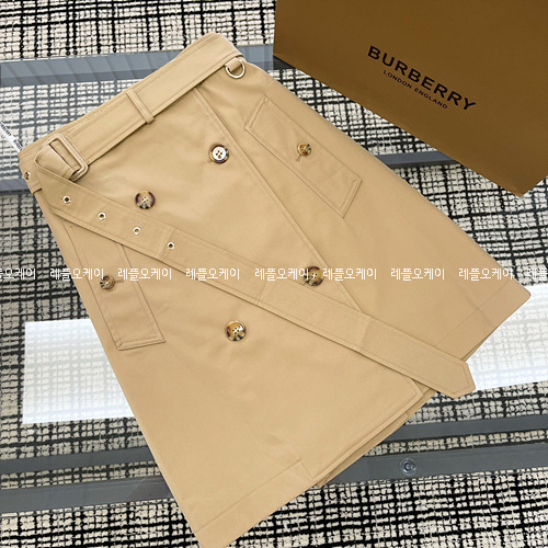4e430ae6cac67ef942692aad830cc681_1685173749_22.jpg