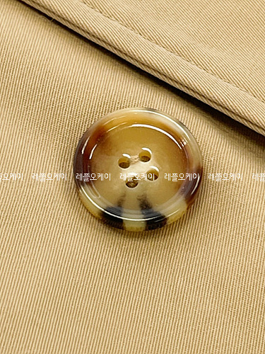 4e430ae6cac67ef942692aad830cc681_1685173749_54.jpg