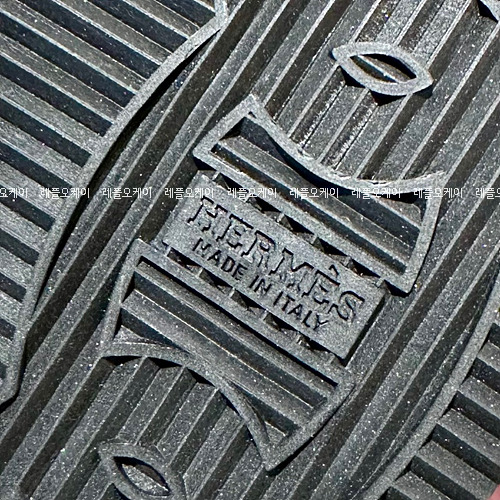 7b8c89f5703d74b27bb8b354fbe1082e_1684470779_35.jpg