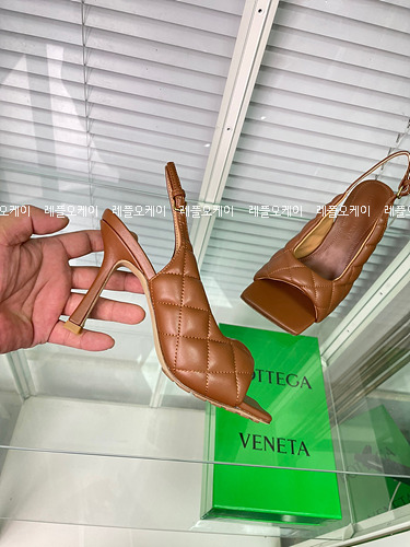 7e7ac7a869ece8284c345ab2f5b765ae_1684287688_66.jpg